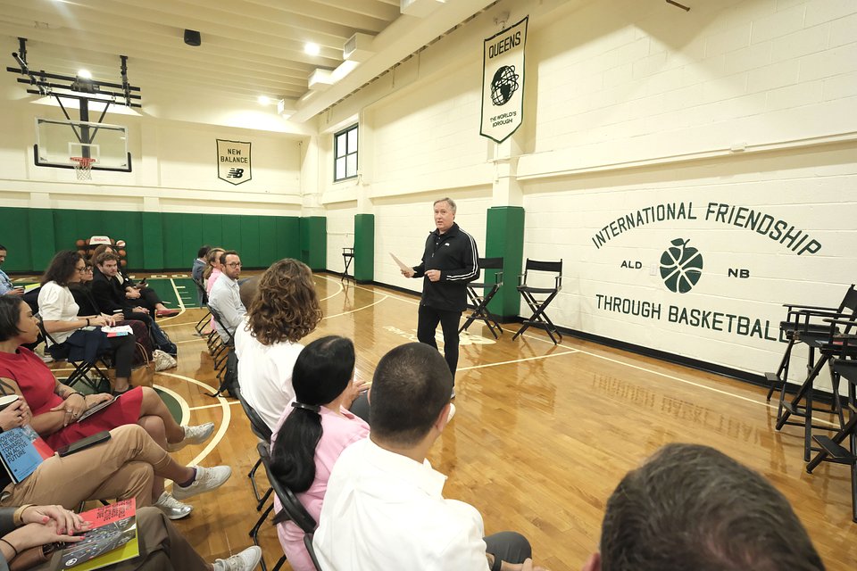 WFSGI UNGA Event Overview.jpg