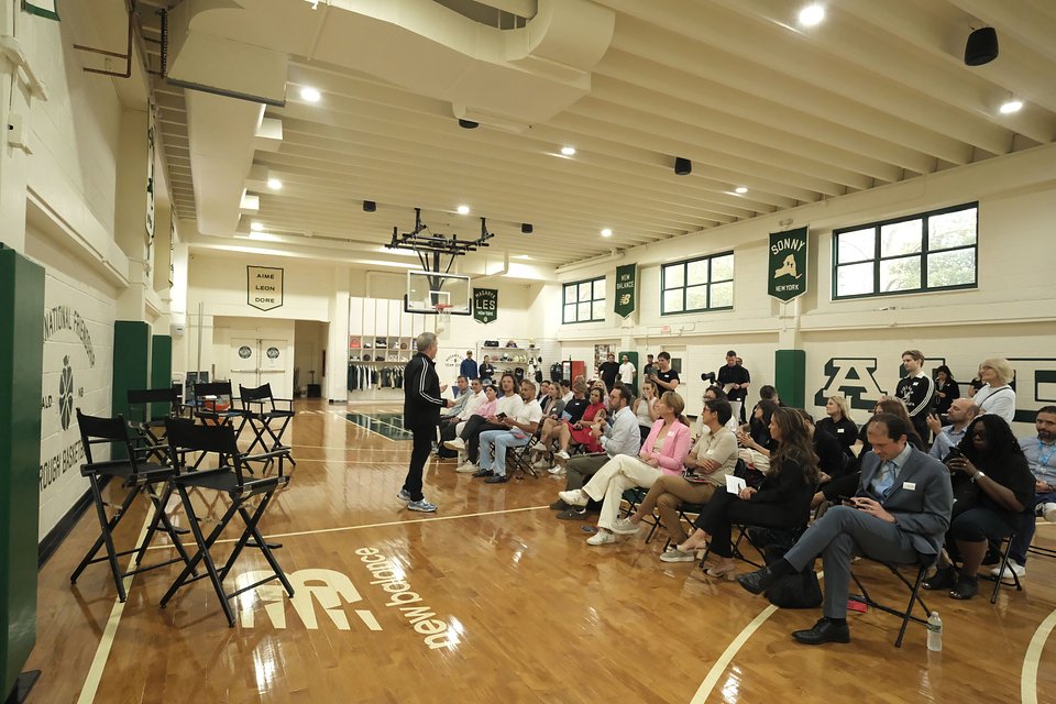 WFSGI UNGA Event Stage.jpg