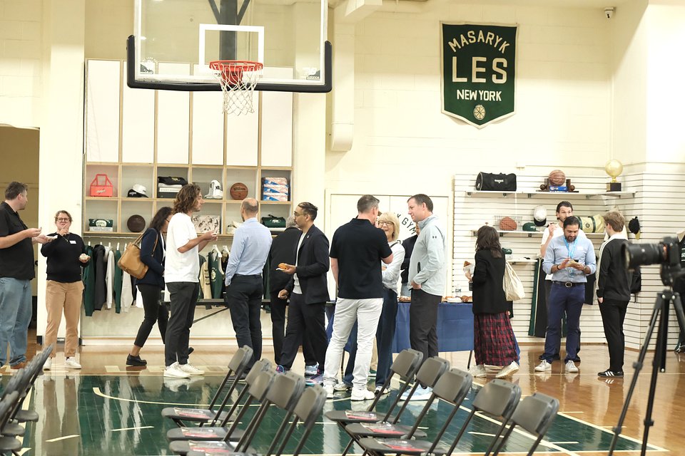 WFSGI UNGA General Court Image.jpg