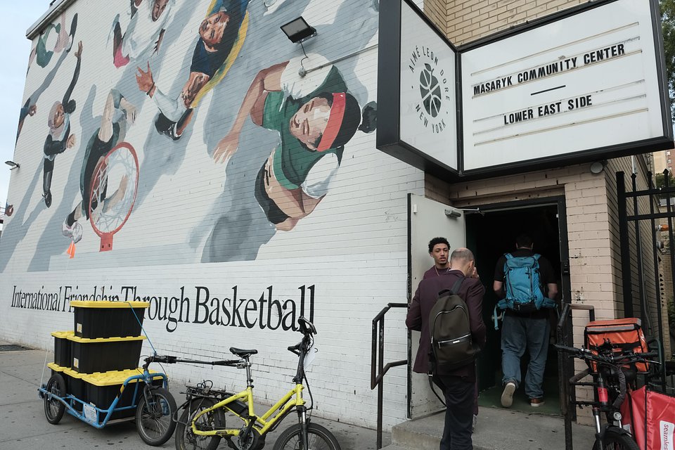 WFSGI UNGA Gym Exterior 1.jpg