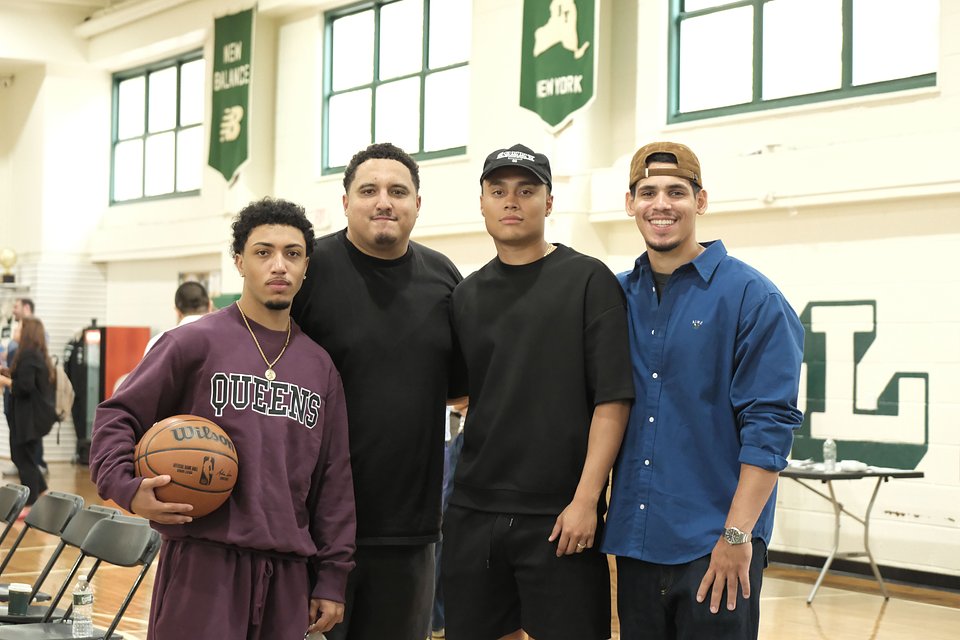 WFSGI UNGA Masaryk Community Gym.jpg