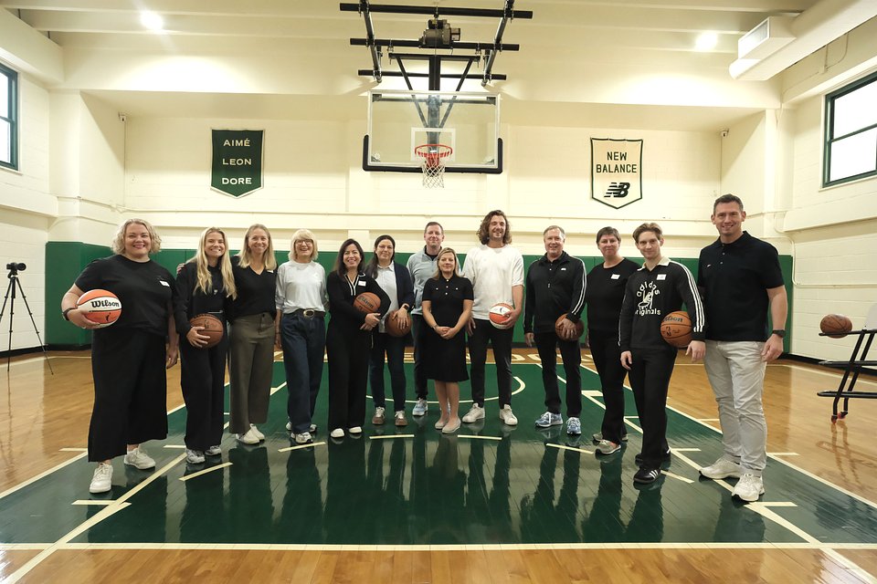 WFSGI UNGA PA Committee 1.jpg