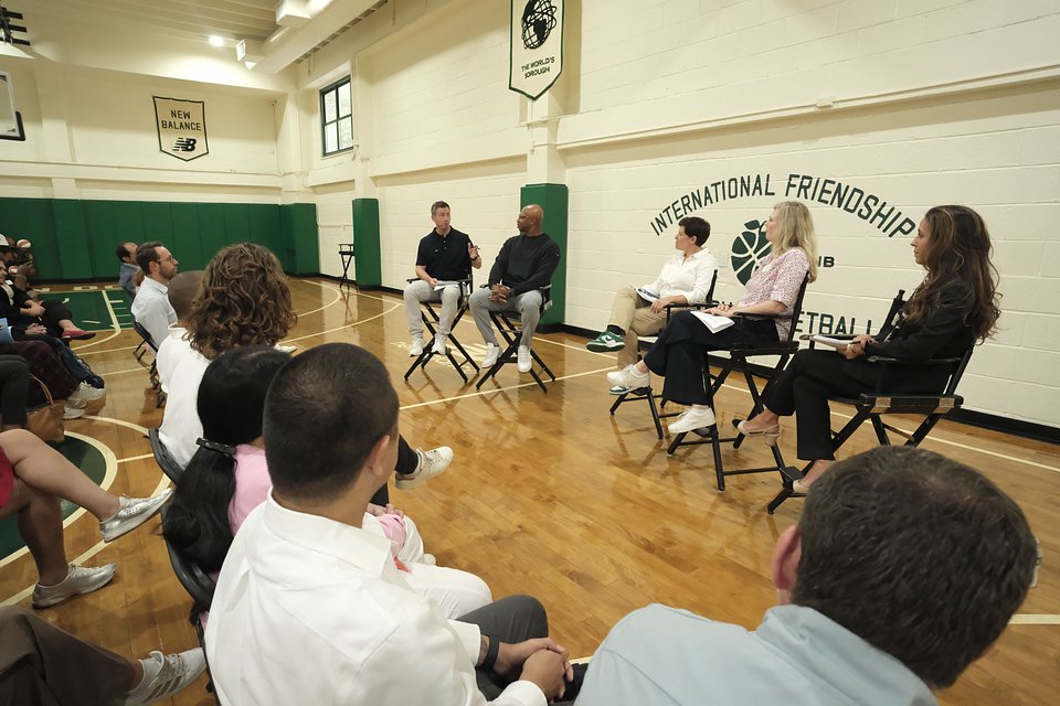 WFSGI UNGA Panel 1.jpg