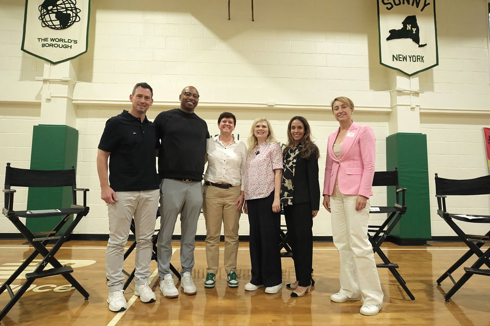 WFSGI UNGA Panelists.jpg