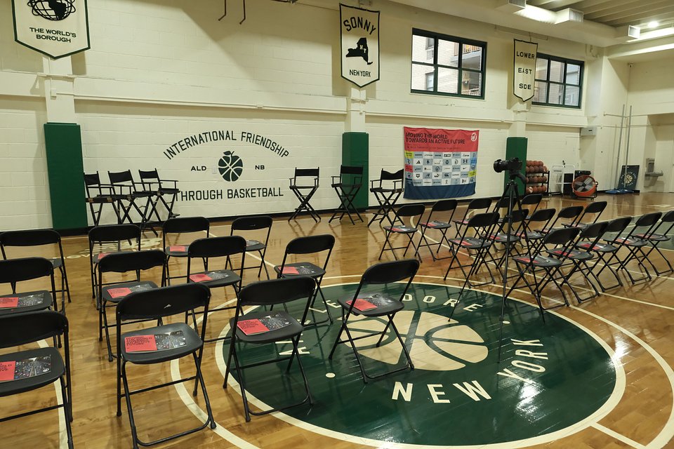 WFSGI UNGA Room Set Up.jpg