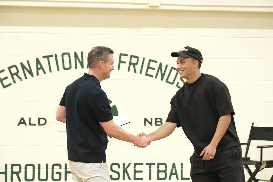 WFSGI UNGA Simon Aaron.jpg