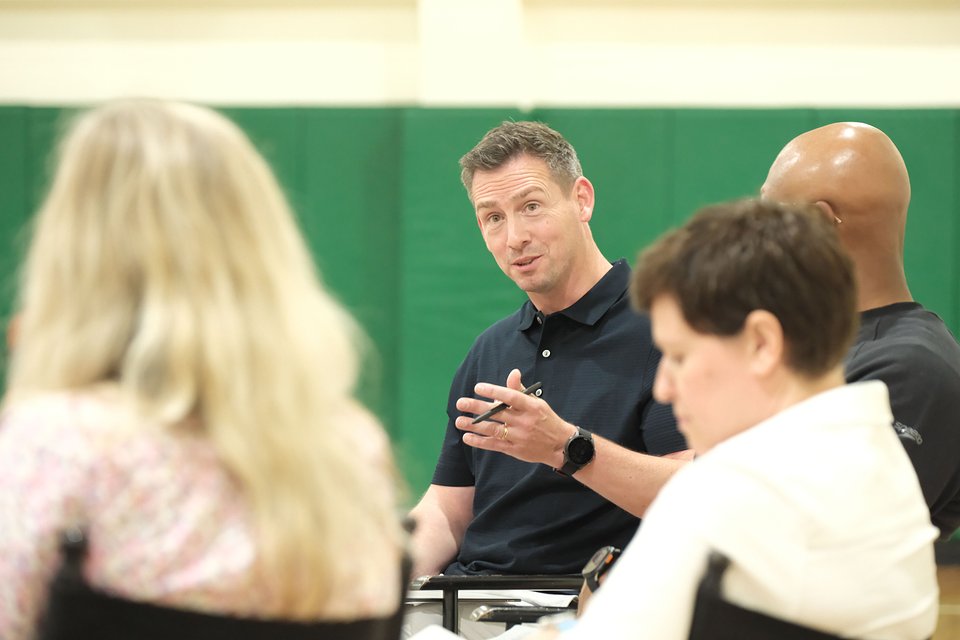 WFSGI UNGA Simon Rowe 1.jpg