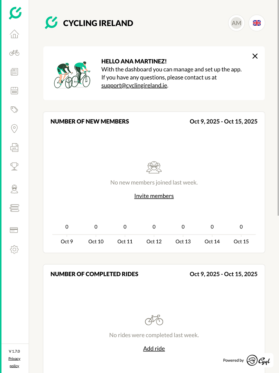 dashboard.cyclingireland.ie_(iPad Mini).png