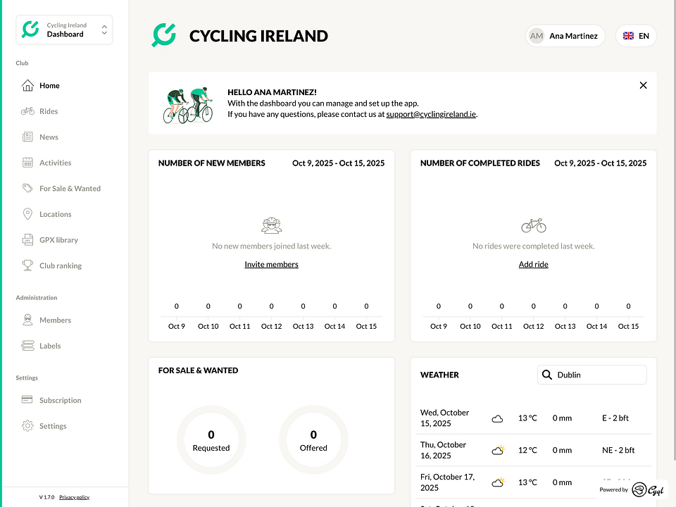 dashboard.cyclingireland.ie_home(iPad Pro).png