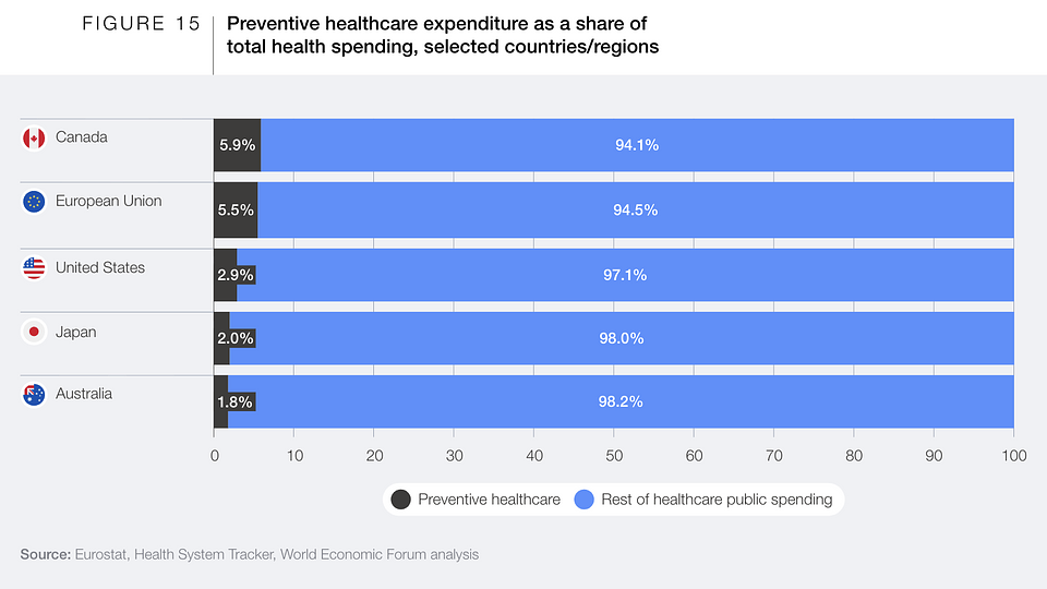 Screenshot 2026-01-14 at 21.24.24.png