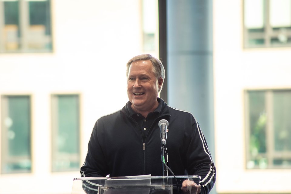 WFSGI Co-Chair Dave Wheeler.jpg