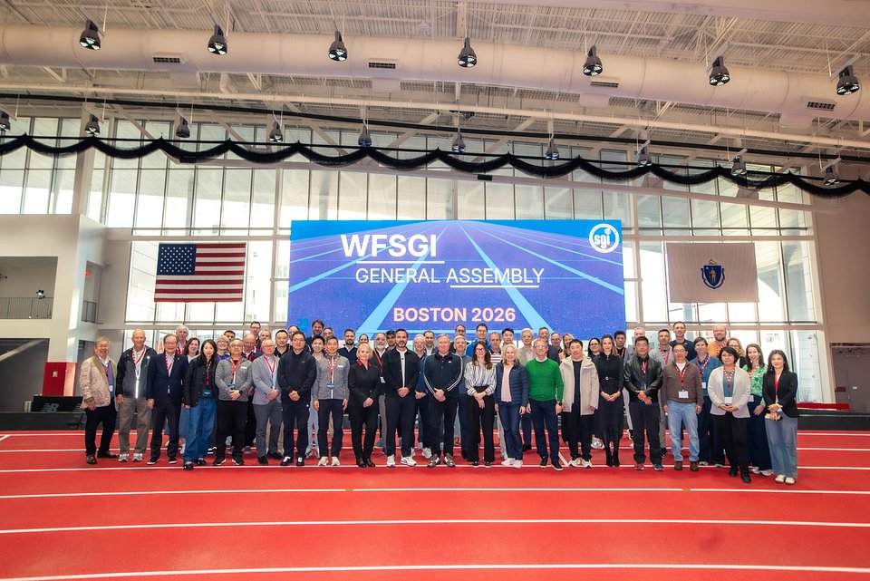WFSGI General Assembly 2026 Attendees.jpg