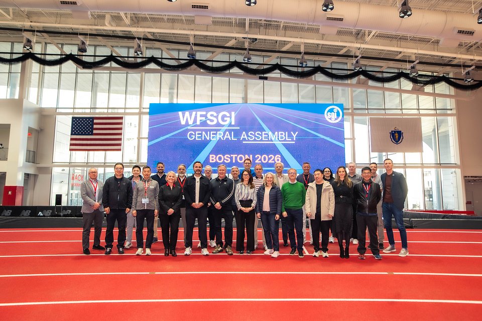 WFSGI Newly Elected Board 2026-29.jpg