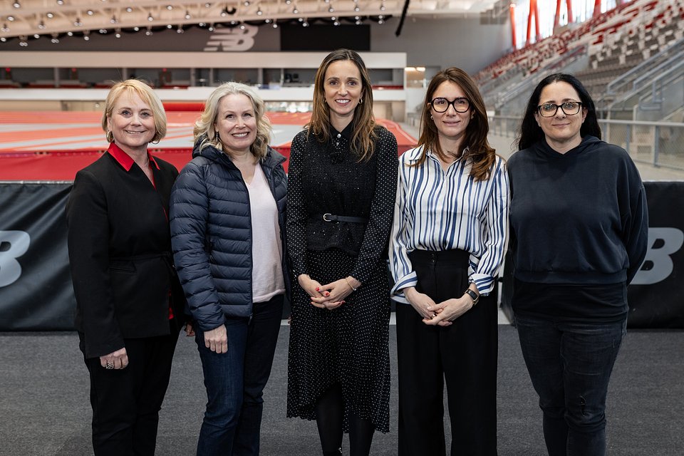 WFSGI Women Board Members and CEO.jpg