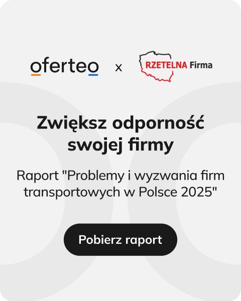 Baner_mailing_Raport Rzetelna firma.jpg