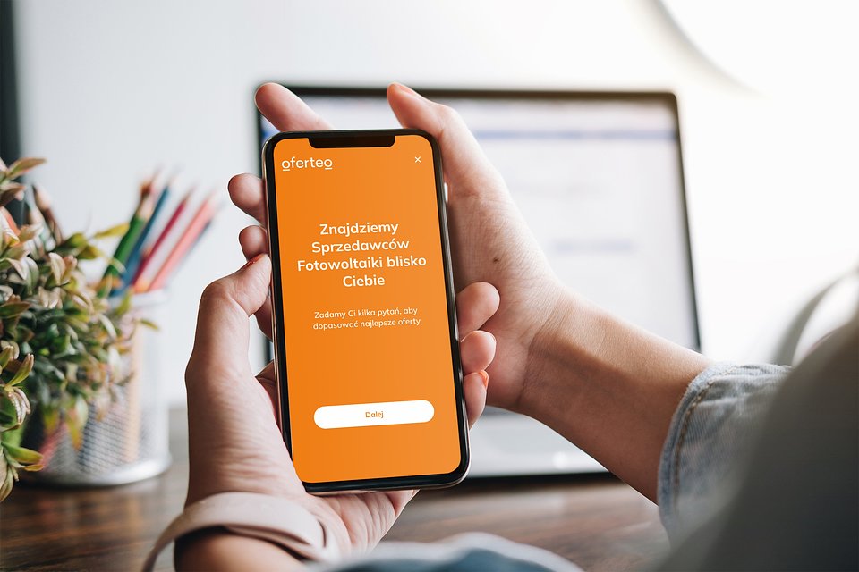 Oferteo_mockup_mobile (1).jpg