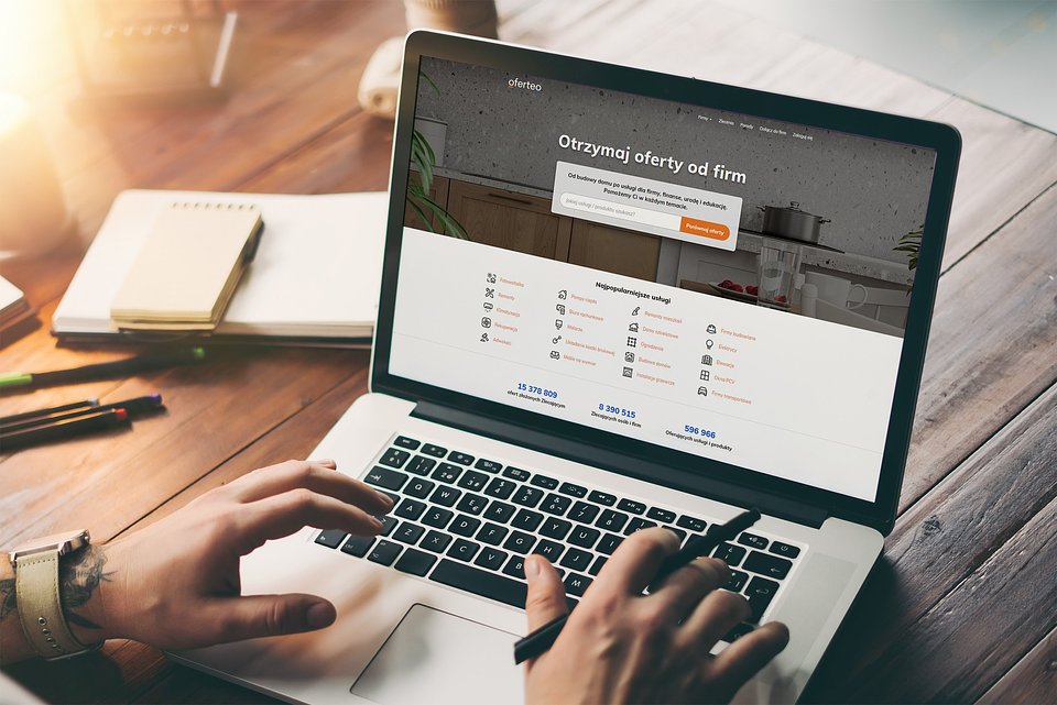 Oferteo_mockup_desktop (1).jpg
