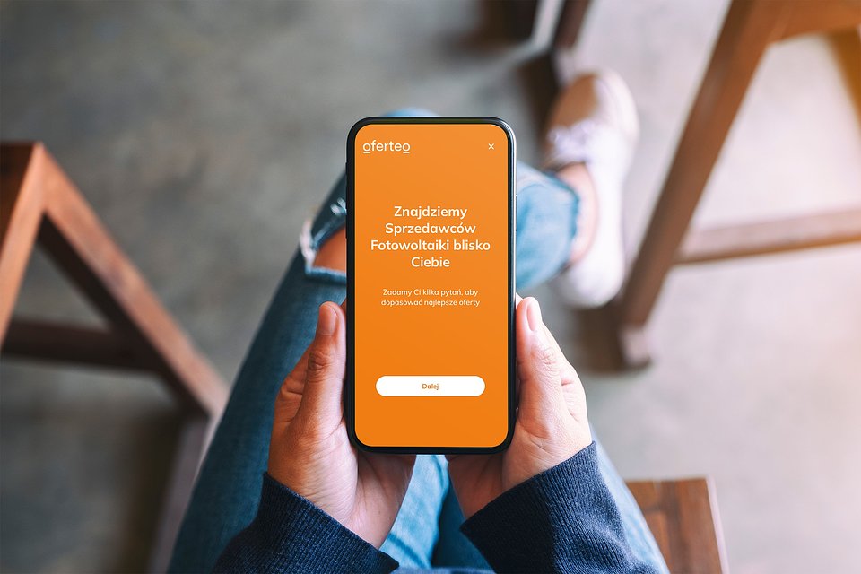 Oferteo_mockup_mobile (2).jpg