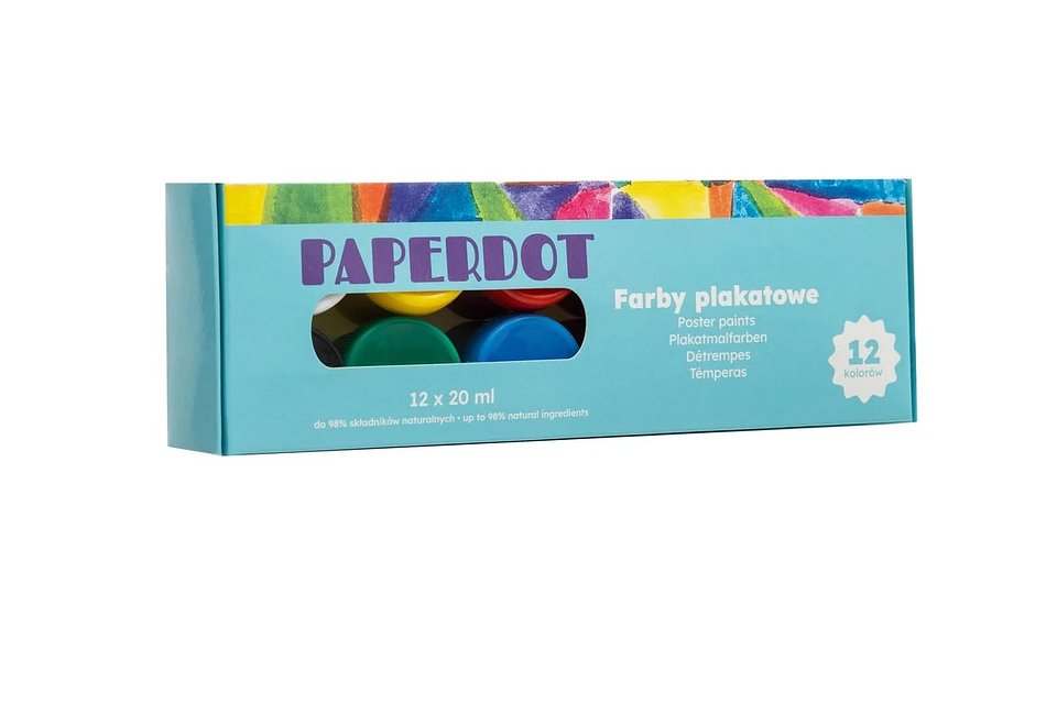 Empik_Paperdot_farby_plakat._12szt._17,99zł.jpeg