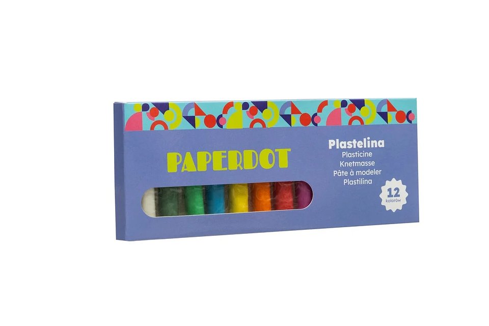 Empik_Paperdot_plastelina_12szt._7,99zł.jpg