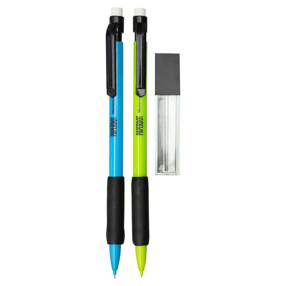 Empik_Paperdot_ołówki_mechaniczne_2szt._12,99zł.jpg