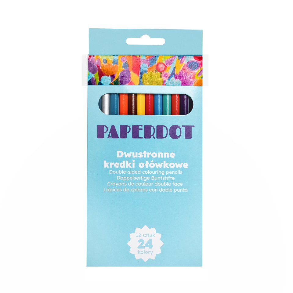 Empik_Paperdot_dwustronne_kredki_12,99zł.jpg