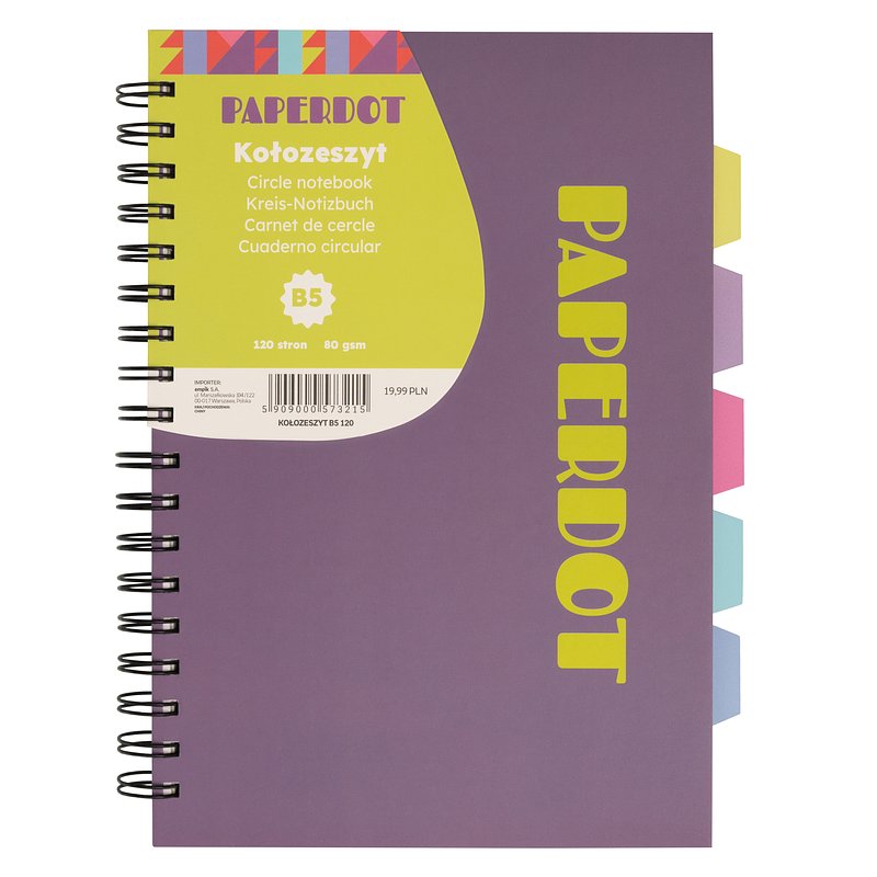 Empik_Paperdot_kołozeszyt_fioletowy_19,99zł.jpg