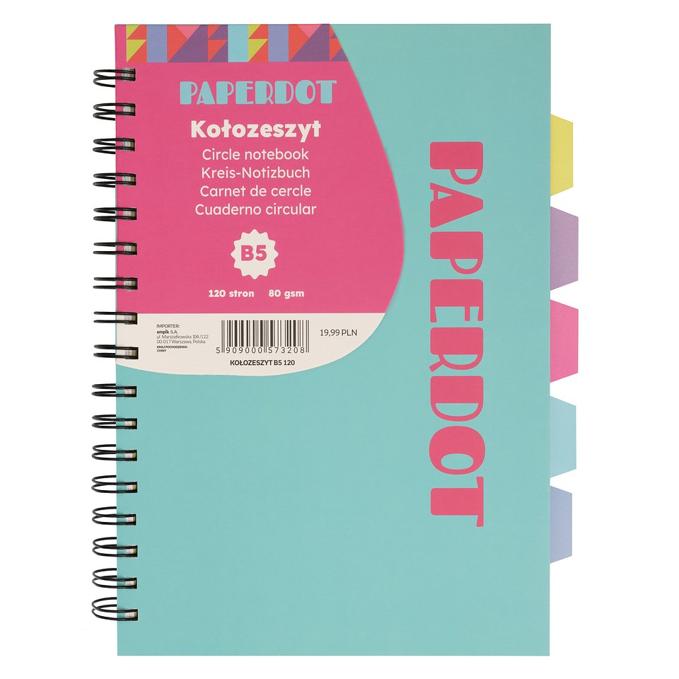 Empik_Paperdot_kołozeszyt_niebieski_19,99zł.jpg