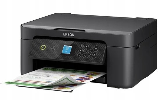 Empik_Epson_drukarka_atramentowa_369,00zł.jpeg