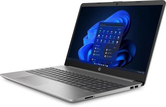 Empik_HP_Laptop_G9_Ryzen_2550,00zł.jpeg