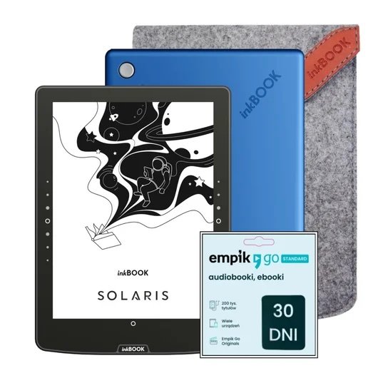 Empik_inkBOOK_zestaw_czytnik_e-book_etui_kod_empik_go_699,00zł.jpeg