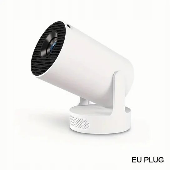 Empik_projektor_bluetooth_299,99zł.jpeg