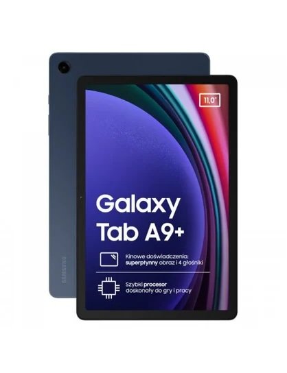 Empik_Samsung_tablet_Galaxy_Tab_A9_964,00zł.jpeg