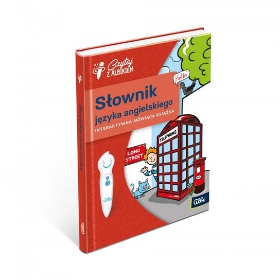 Empik_Albi_interaktywna_mówiąca_książka_79,99zł.jpeg