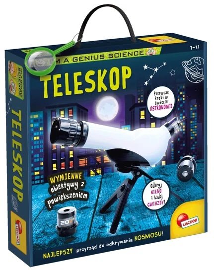 Empik_Dante_teleskop_91,99zł.jpeg