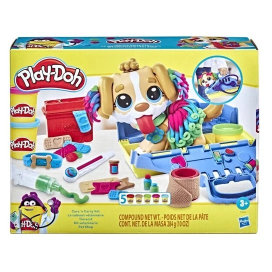 Empik_Play-Doh_ciastolina_wizyta_u_weterynarza_99,99zł.jpeg