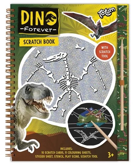 Empik_Totum_wydrapywanka_dinozaury_32,99zł.jpeg