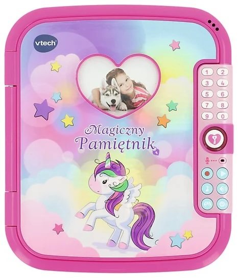 Empik_Vtech_magiczny_pamiętnik_127,99zł.jpeg