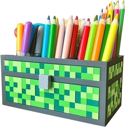 Empik_Kajawis_organizer_na_biurko_Minecraft_63,14zł.jpeg