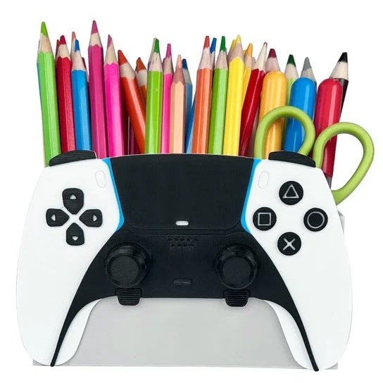 Empik_Kajawis_organizer_na_kredki_pad_playstation_45,00zł.jpeg