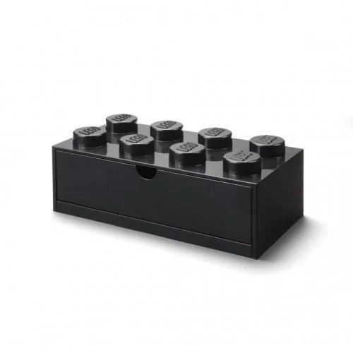 Empik_Lego_szufladka_na_biurko_klocek_99,99zł.jpeg