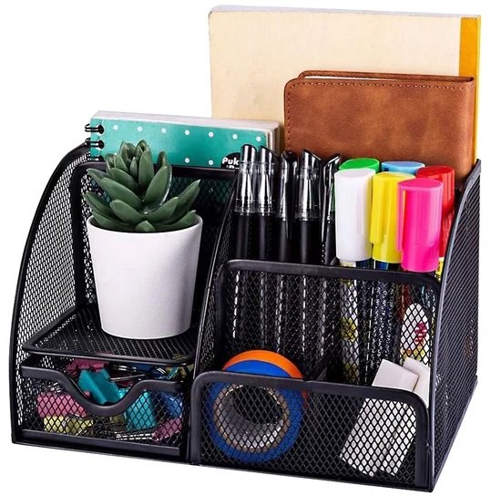 Empik_Maaleo_przybornik_na_biurko_organizer_29,99zł.jpeg