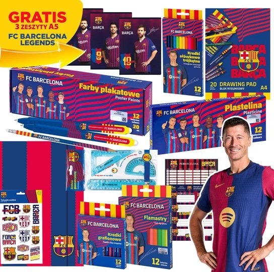 Empik_Astra_FC_Barcelona_wyprawka_szkolna_89,99zł.jpeg