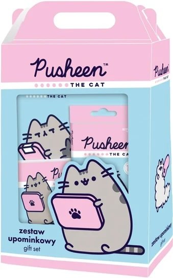 Empik_Bambino_Pusheen_wyprawka_szkolna_67,99zł.jpeg