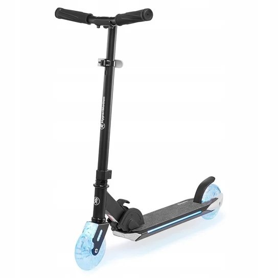 Empik_Hypermotion_hulajnoga_świecąca_LED_301,70zł_.jpeg