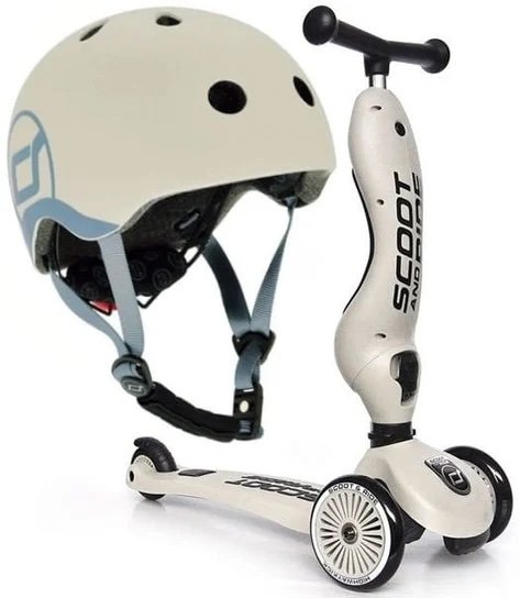 Empik_Scoot_and_Ride_zestaw_hulajnoga_kask_694,00.jpeg