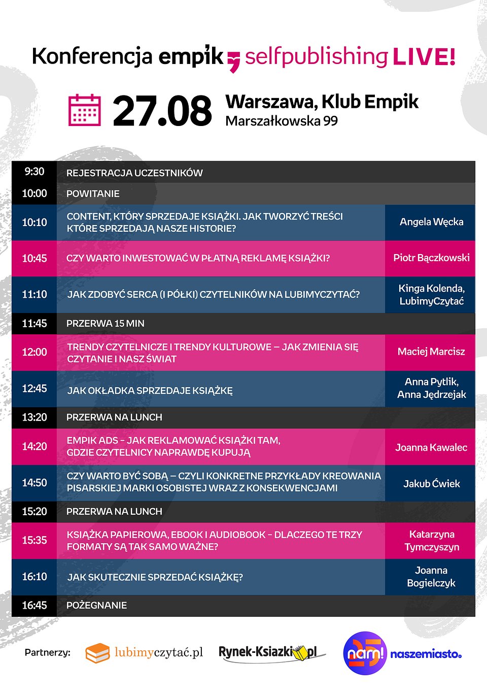 empik_selfpub_konferencja_do_press_a4_prev (2).jpg