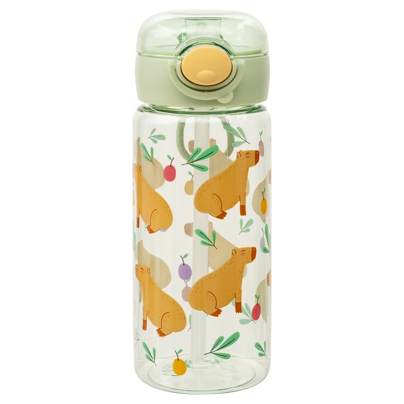 Empik_Capy_butelka_na_wodę_500ml_29,99zł.jpg