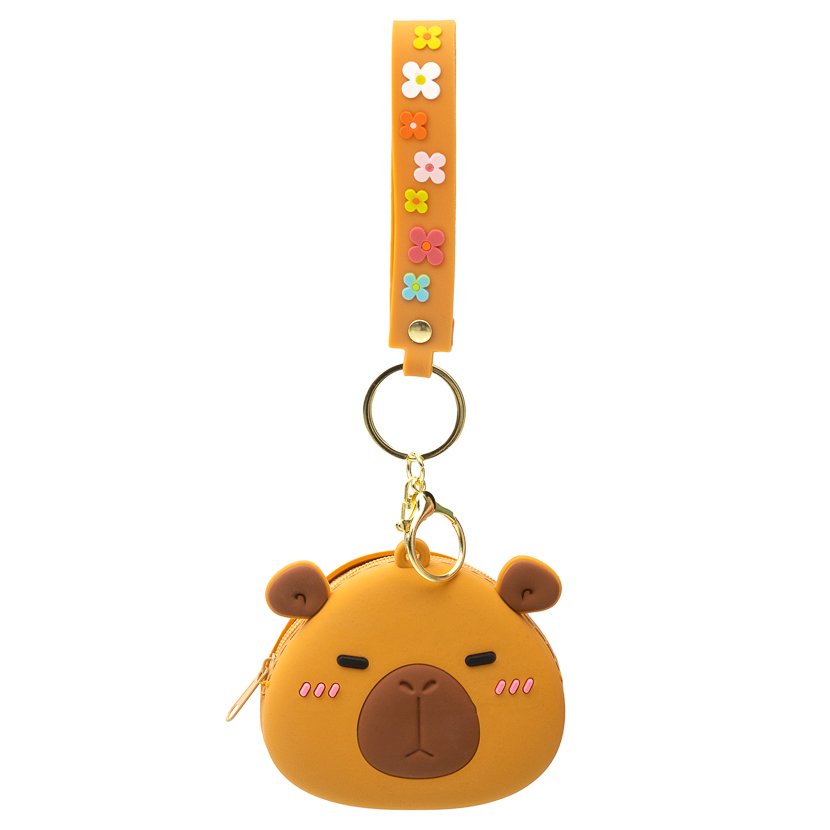 Empik_Capy_coin_pouch_19,99zł.jpg