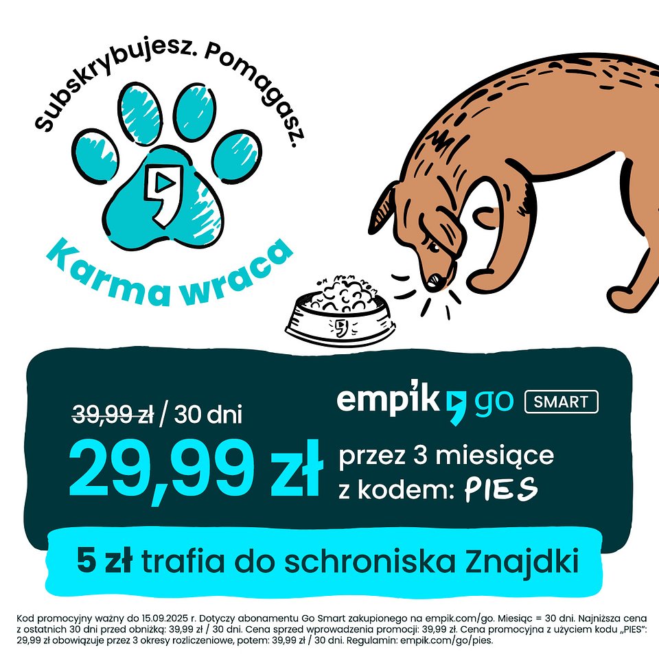 empik_go_akcja_pies_pr_1x1.jpg